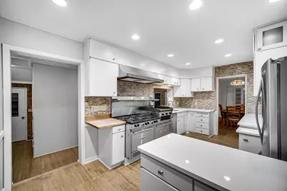 8339 Northcote Avenue, Munster, IN 46321 - Photo 5