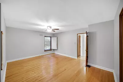 8339 Northcote Avenue, Munster, IN 46321 - Photo 19