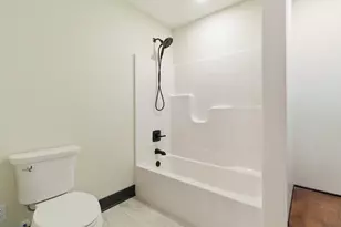 10138 Sentry Dr, Saint John, IN 46373 - Photo 41