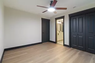 10138 Sentry Dr, Saint John, IN 46373 - Photo 47