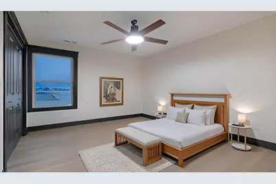 10138 Sentry Drive, Saint John, IN 46373 - Photo 39