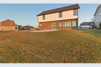 10138 Sentry Drive, Saint John, IN 46373 - Photo 3