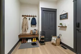 10138 Sentry Dr, Saint John, IN 46373 - Photo 25