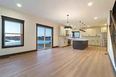 10138 Sentry Drive, Saint John, IN 46373 - Photo 19