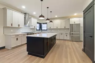 10138 Sentry Dr, Saint John, IN 46373 - Photo 9