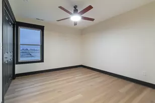 10138 Sentry Dr, Saint John, IN 46373 - Photo 45