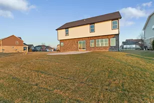 10138 Sentry Dr, Saint John, IN 46373 - Photo 47