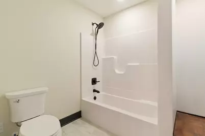 10138 Sentry Drive, Saint John, IN 46373 - Photo 37