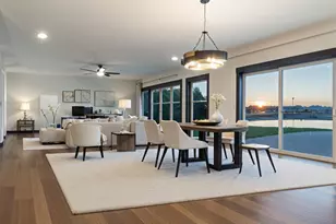 10138 Sentry Dr, Saint John, IN 46373 - Photo 17