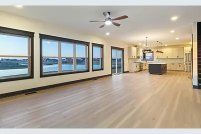 10138 Sentry Drive, Saint John, IN 46373 - Photo 17