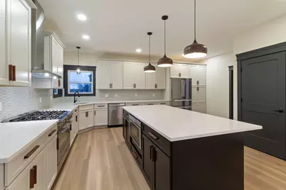 10138 Sentry Drive, Saint John, IN 46373 - Photo 11