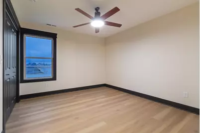 10138 Sentry Drive, Saint John, IN 46373 - Photo 39