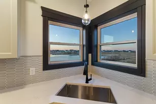 10138 Sentry Dr, Saint John, IN 46373 - Photo 19