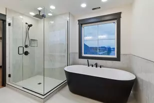 10138 Sentry Dr, Saint John, IN 46373 - Photo 33