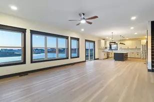 10138 Sentry Dr, Saint John, IN 46373 - Photo 15