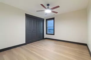 10138 Sentry Dr, Saint John, IN 46373 - Photo 51