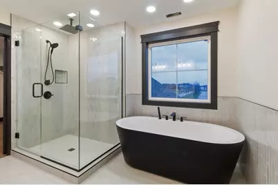 10138 Sentry Drive, Saint John, IN 46373 - Photo 29