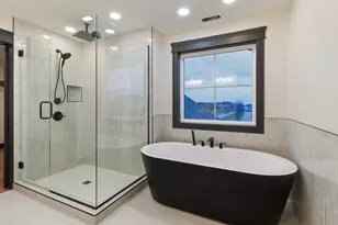 10138 Sentry Dr, Saint John, IN 46373 - Photo 29