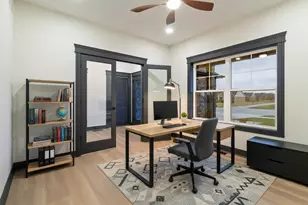 10138 Sentry Dr, Saint John, IN 46373 - Photo 7