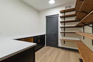 10138 Sentry Dr, Saint John, IN 46373 - Photo 25