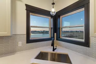 10138 Sentry Dr, Saint John, IN 46373 - Photo 27