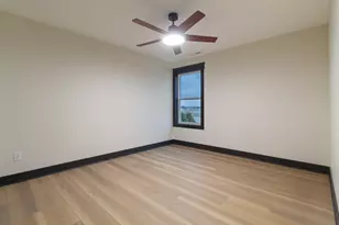 10138 Sentry Dr, Saint John, IN 46373 - Photo 41