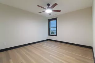 10138 Sentry Dr, Saint John, IN 46373 - Photo 53