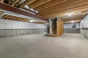 10138 Sentry Dr, Saint John, IN 46373 - Photo 45