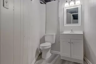 4727 Harrison St, Gary, IN 46408 - Photo 13