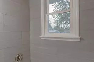 4727 Harrison St, Gary, IN 46408 - Photo 7