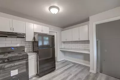 4727 Harrison Street, Gary, IN 46408 - Photo 5