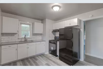 4727 Harrison Street, Gary, IN 46408 - Photo 3