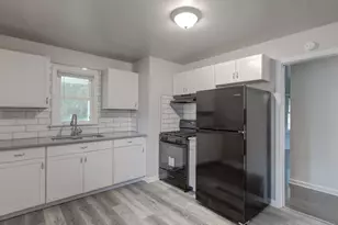 4727 Harrison St, Gary, IN 46408 - Photo 3