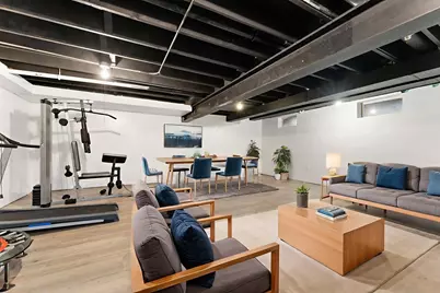 1138 N Broad Street, Griffith, IN 46319 - Photo 39