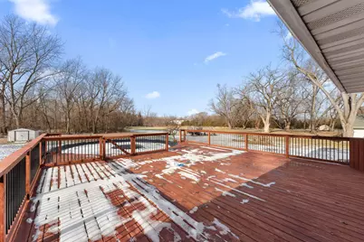 1138 N Broad Street, Griffith, IN 46319 - Photo 53