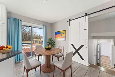 1138 N Broad Street, Griffith, IN 46319 - Photo 17