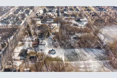 1138 N Broad Street, Griffith, IN 46319 - Photo 43