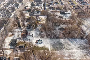 1138 N Broad St, Griffith, IN 46319 - Photo 43