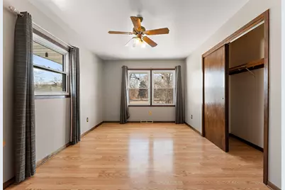 1138 N Broad Street, Griffith, IN 46319 - Photo 23