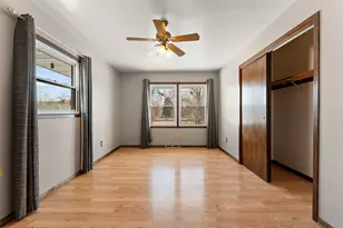 1138 N Broad St, Griffith, IN 46319 - Photo 23