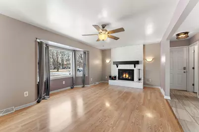 1138 N Broad Street, Griffith, IN 46319 - Photo 9