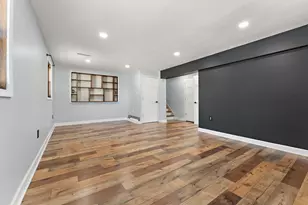 1138 N Broad St, Griffith, IN 46319 - Photo 33