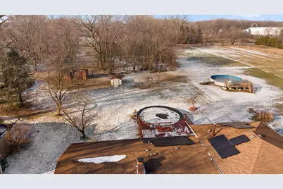 1138 N Broad Street, Griffith, IN 46319 - Photo 41