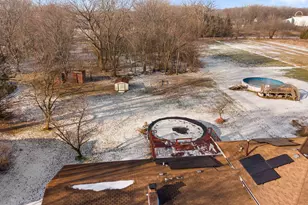 1138 N Broad St, Griffith, IN 46319 - Photo 41