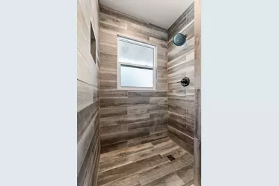 1138 N Broad Street, Griffith, IN 46319 - Photo 19