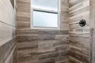 1138 N Broad St, Griffith, IN 46319 - Photo 19