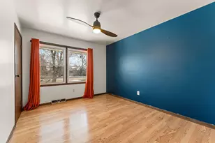 1138 N Broad St, Griffith, IN 46319 - Photo 21