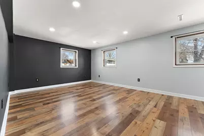 1138 N Broad Street, Griffith, IN 46319 - Photo 29