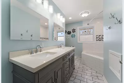 1138 N Broad Street, Griffith, IN 46319 - Photo 27