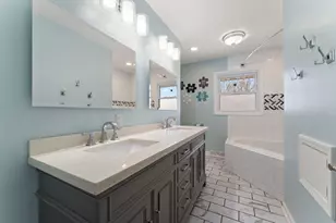 1138 N Broad St, Griffith, IN 46319 - Photo 27